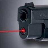 Internal Guide Rod Laser for SiG SAUER